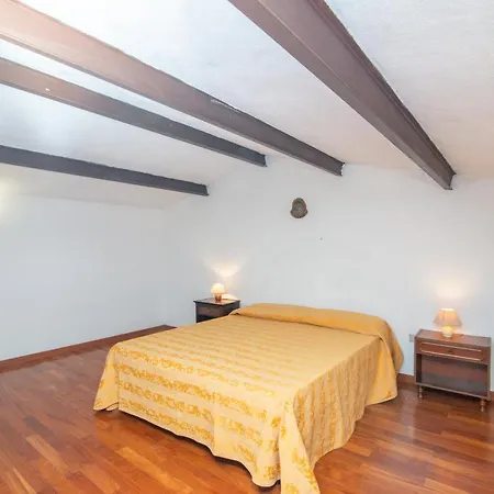 Agostino - Apartment